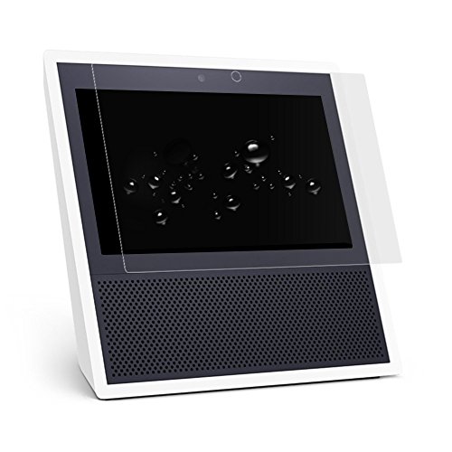 4 Protector+Smiling+Resistant+Hardness+Tempered