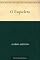 Livro O Esqueleto