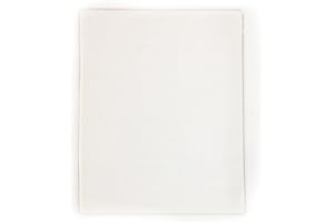 HYATT'S Gel Printing Plates