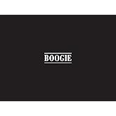 Boogie