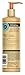 Pantene Gold Series Shampoo Sulfate Free 8.5 Ounce (Pack of 2)