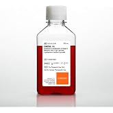 Media - DMEM 4.5 g/L Glucose- L-glutamine- and Sodium pyr Uvate - 6 x 500 mL, CS