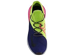 Nike AIR MAX 270 Mens Running-Shoes AH8050