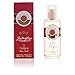 Roger & Gallet Jean Marie Farina by Roger & Gallet For Men And Women. Extra Vieille Eau De Cologne Spray 3.3-Ounces