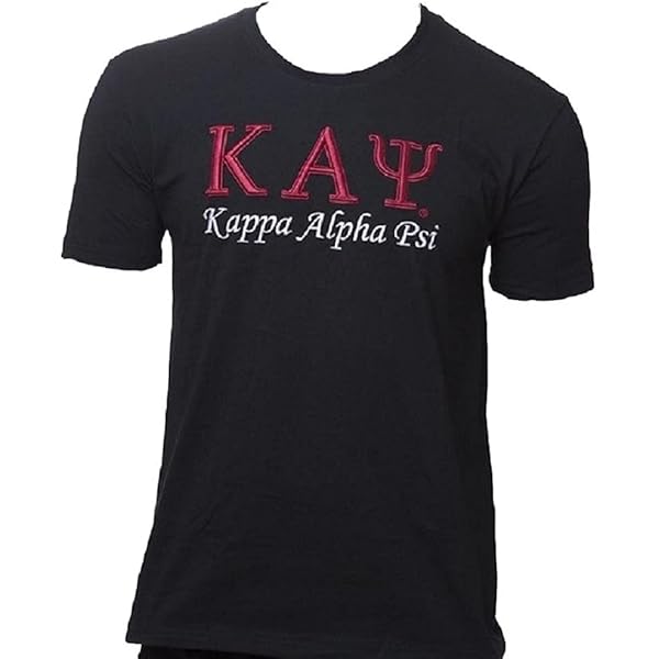 Billie Eilish T Shirt Anime Logo Official Unisex Black Size