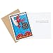 Hallmark Shoebox Funny Birthday Card Assortment (8 Cards with Envelopes) (2199RZG1003)