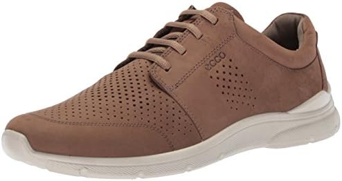 ecco mens shoes australia