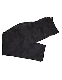 Suministros de jeans ajustados para dama de Union Bay