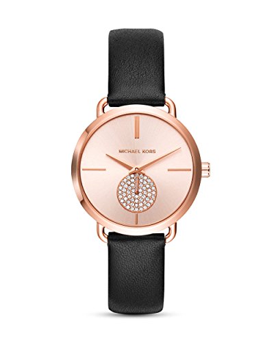 Michael-Kors-Watch-MK2776