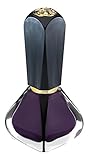ORIBE The Lacquer High Shine Nail Polish, Violet