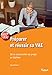 Préparer et réussir sa VAE (Guid'Utile) (French Edition) by DAVID RIVOIRE