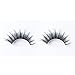 5D Real Mink False Eyelashes Natural Fake Eyelashes Pack Natural Look Eyelash Strip Mink Lashes Set Long Thick
