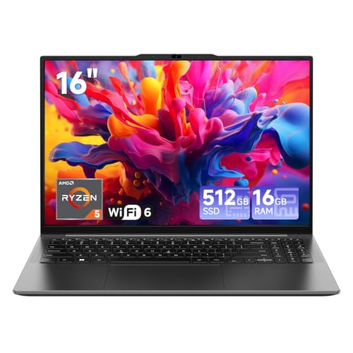 CHUWI CoreBook Plus Laptop