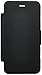 mophie Hold Force Folio for use with Base Case for Apple iPhone iPhone 7 Plus - Black