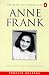 The Diary of a Young Girl (Penguin Longman Penguin Readers) by