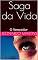 Livro Saga da Vida : O Vencedor