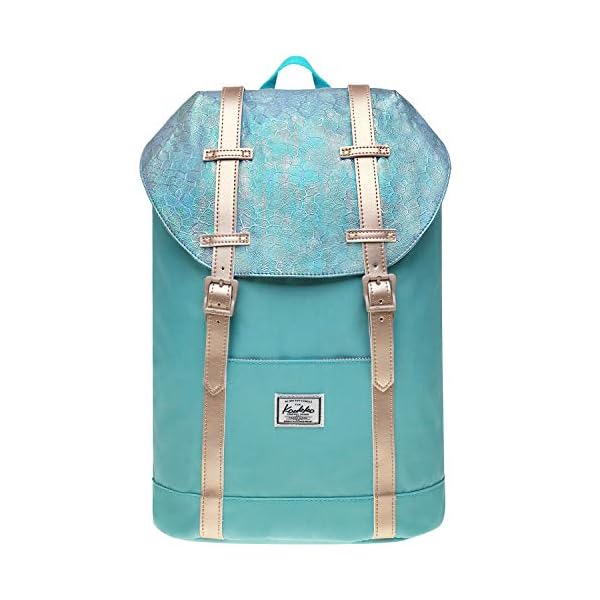 lightweight outdoor backpack