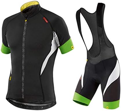 fashion for cycling outlet