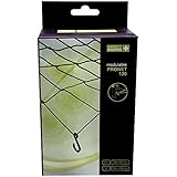 Modular Trellis for Tents, 2' x 4'