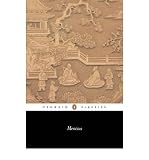 Mencius (Penguin Classics)