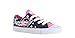 DC Comics Supergirl Girls' Sneaker