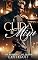 Livro Cuida de Mim: O Coração do Magnata Solitário (Série Cuidado Livro 2)