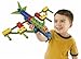 Fisher-Price TRIO Airplane