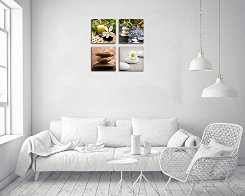 6 NAN+Wind+Fountain+Painting+Decoration