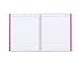 EAXIUCEBlue Sky Candice Academic Year Monthly 8 x 10 Planner, Jul 2016 - Jun 2017