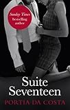 Suite Seventeen (Black Lace Classics)