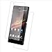 Sony XPERIA Z L36h FULL BODY XtremeGUARD FULL BODY Screen Protector Front+Back (Ultra CLEAR)