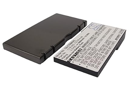 3ds extended battery Clearance