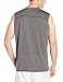 New Balance Men's Sleeveless Training Tops