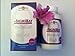 3 Bottles of ArginMax for Women (3 Month Supply) - was Formulated Specifically for Women. It contains Calcium...