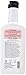 J.R. Watkins Natural Hand and Body Lotion, Grapefruit, 11 Fluid Ounce