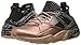 PUMA Women's B.O.G Sock RG Wn's Cross-Trainer Shoe