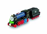 Fisher-Price Thomas the Train: Take-n-Play Hiro Patchwork