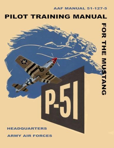 NATOPS Flight Manual F-4J: Publishing Ltd., Schiffer