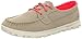 Skechers Performance Women's On The Go Unite Oxford