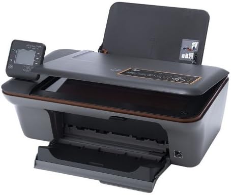 hp deskjet 3055a ink argos
