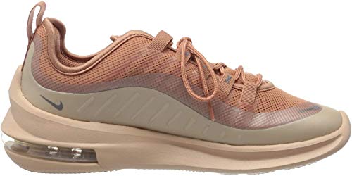 nike air max axis terra blush