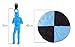 SZJJX Tangle-Free Soldier Men Base Jumpers Kids Hand Throwing Parachute Classic Operated Cloth Jump Fly Launcher Set Outdoor Play Game Toy