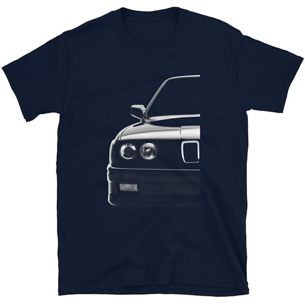 XL CHALLENGER　L/S RACING TEE BLACK CHALLENGER/L/S RACING TEE（BLACK）［レーシング長袖T-25春夏