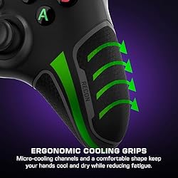 Turtle Beach Recon Controller Wired Game Controller