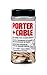 PORTER-CABLE 5563 Face Frame Plate Size FF Joiner Biscuits, 175 Per Tube