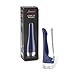 Savora Garlic Press, Indigo
