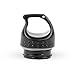 Slim Line Stainless Steel Water Bottle Canteen - 24oz. Capacity