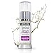 Anti-Aging Retinol Serum for Face - Hyaluronic Acid and Vitamin E - Reduces Fine Lines & Wrinkles – Clinically Proven Facial Skin Treatment - Natural and Organic