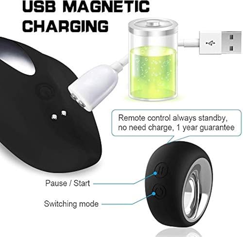 Wearable App Controlled Vibe Vibrating Panties Wearable Remote Smart Phone  App Controlled Vibrator for Women Remote Vibrator Panties Vibe Vibrating  Underwear for Couples in Saudi Arabia | Whizz Subjects