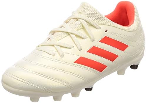アディダス サッカースパイク コパ 19 3 ジャパン Hg Ag J キッズ ジュニア 19 0cm 24 5cm Adidas アディダス スポーツ Amazon